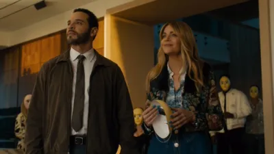 thumbnail - S2:E1 Pawns