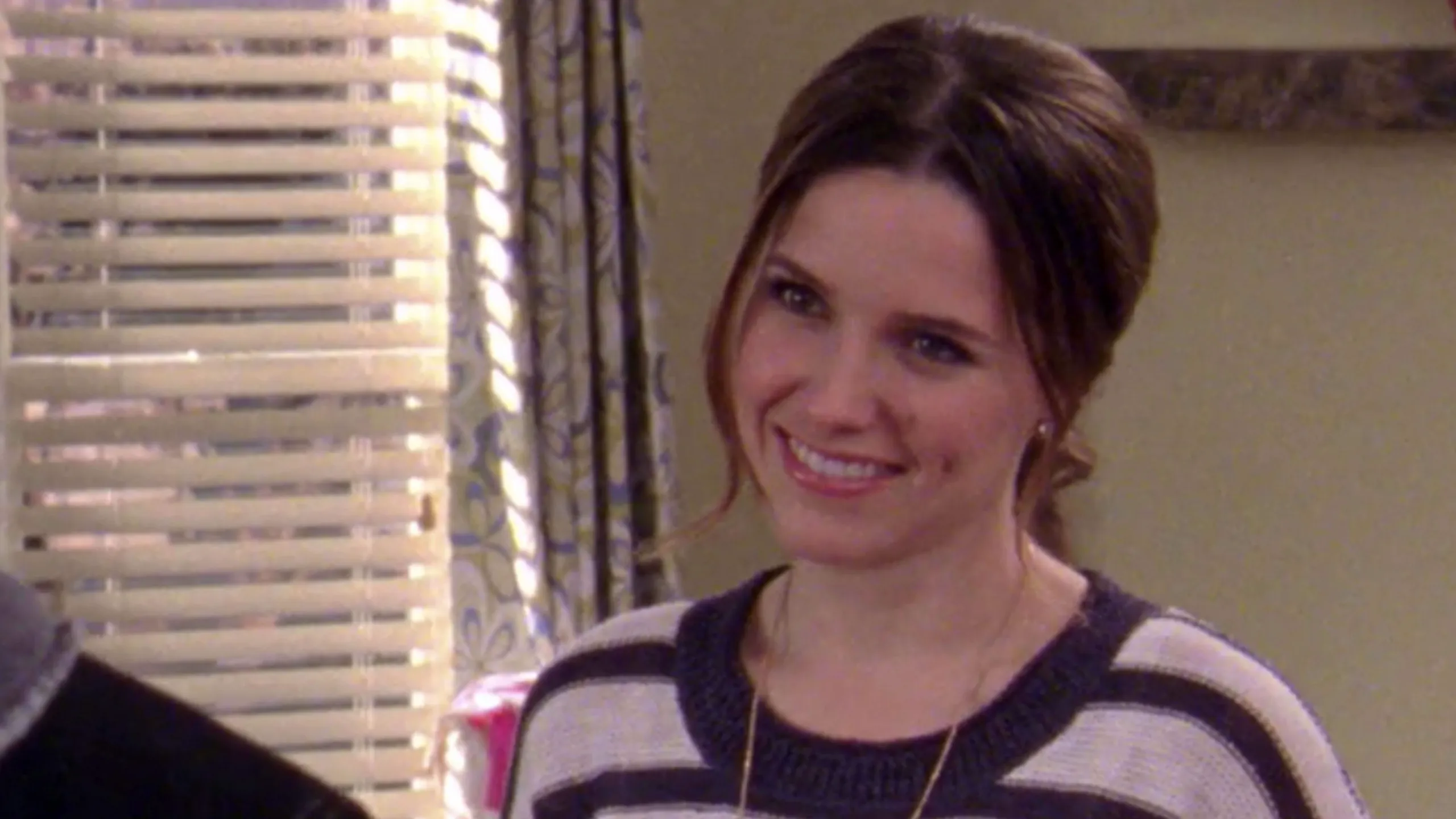 thumbnail - S8:E16 I Think I'm Gonna Like It Here