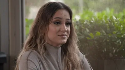 thumbnail - S2:E3 Anything for My Son