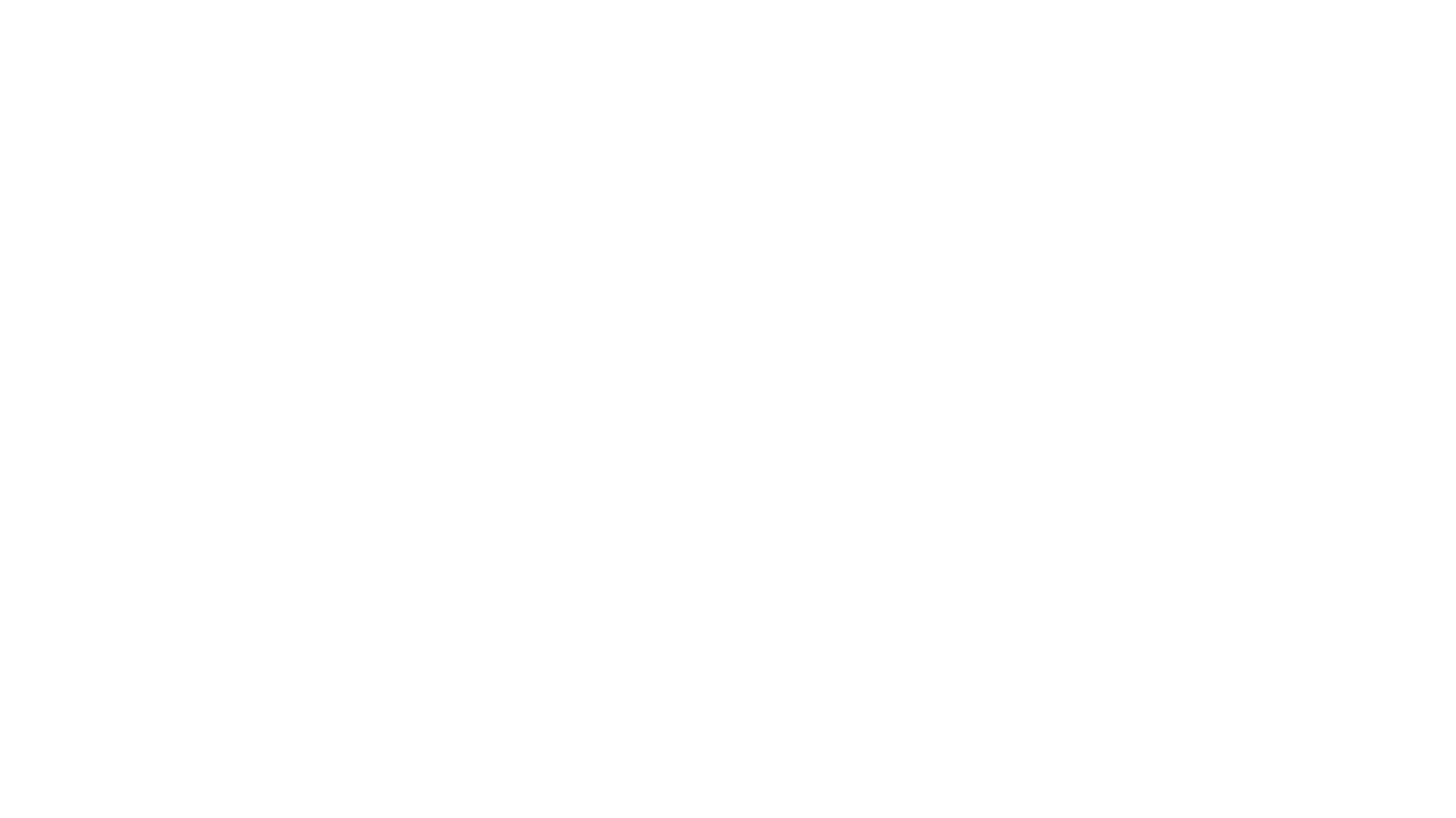 CNCO: Los últimos cinco días
