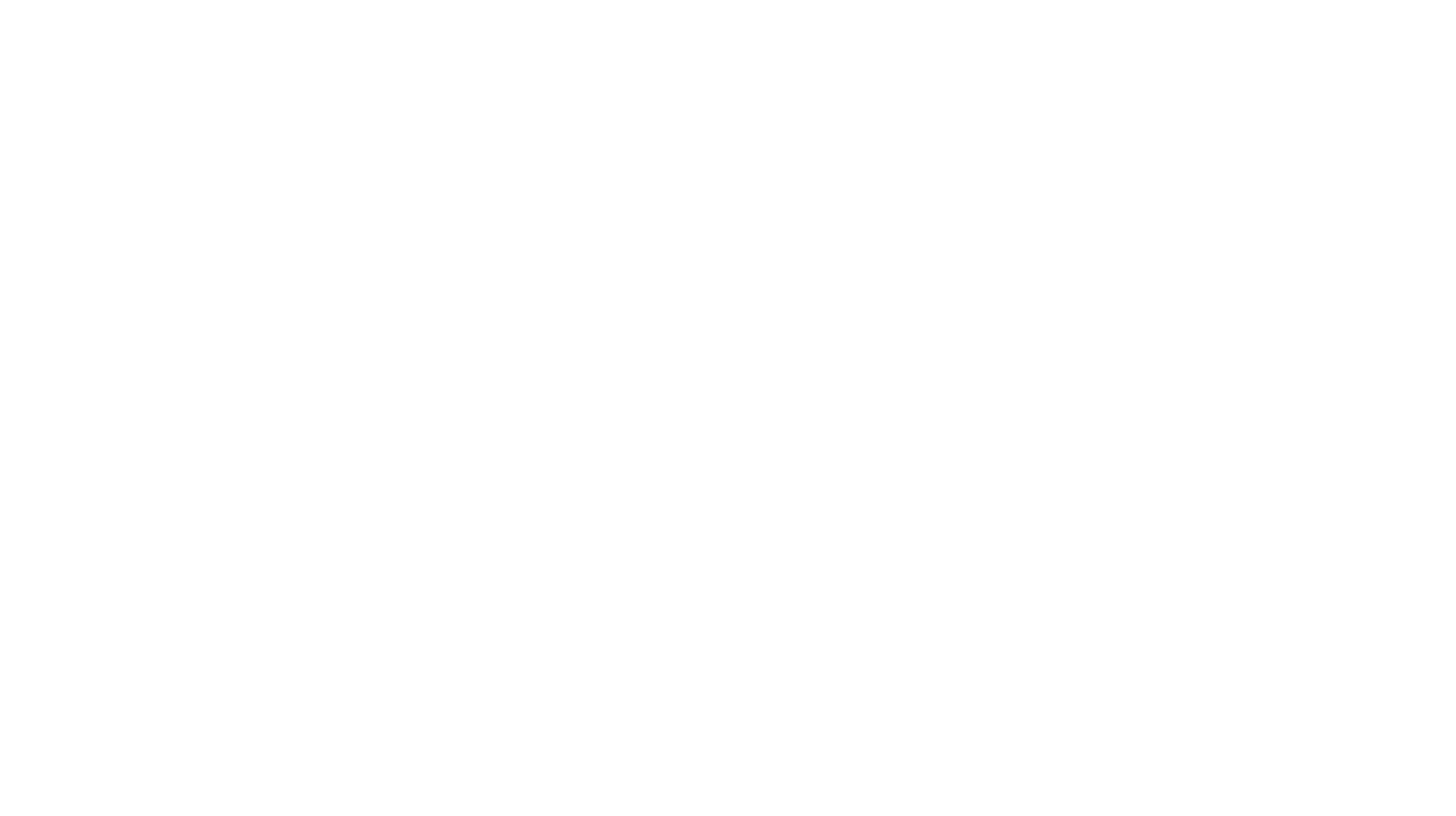 CNCO: Los últimos cinco días