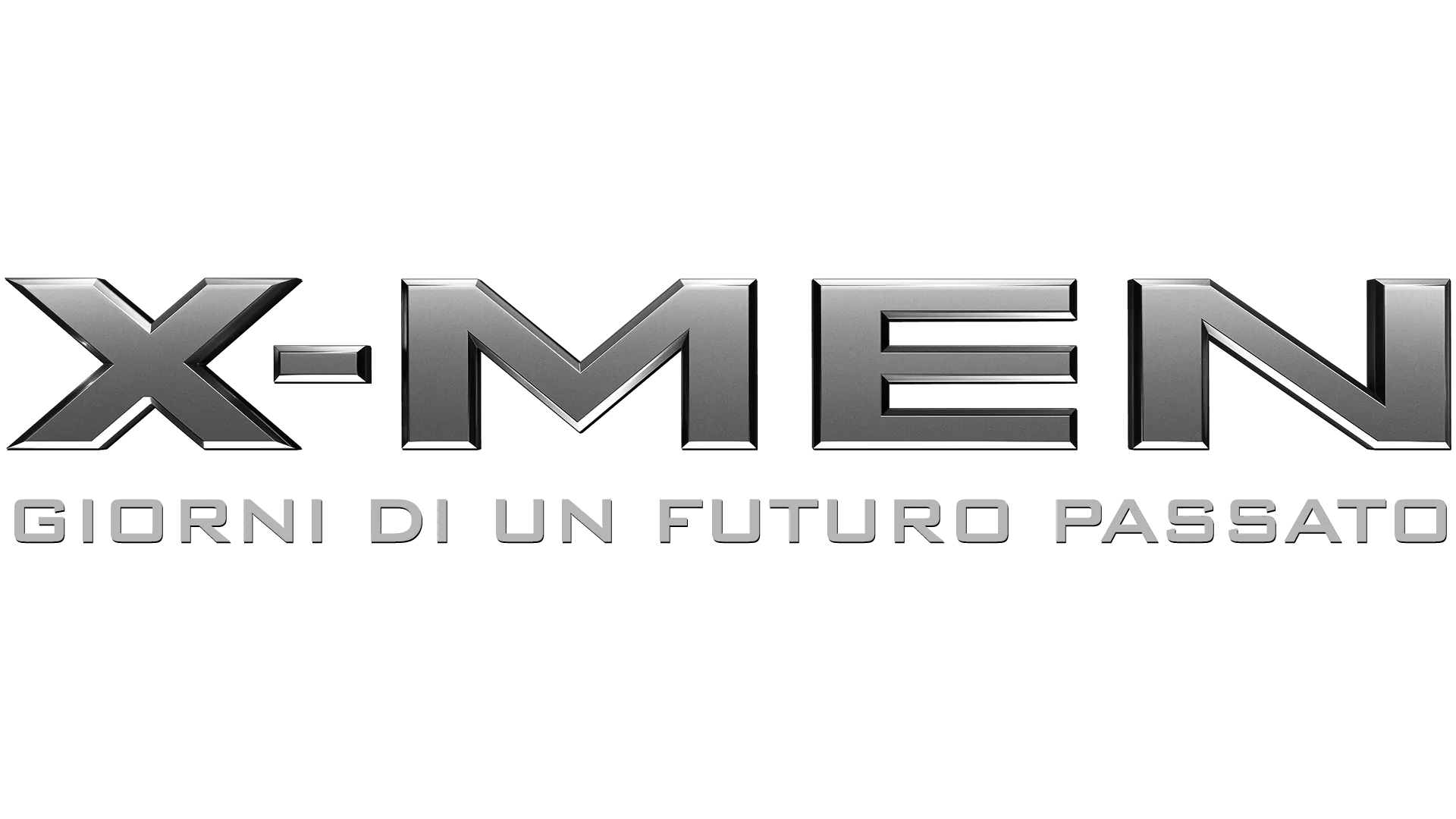 X-MEN: GIORNI DI UN FUTURO PASSATO