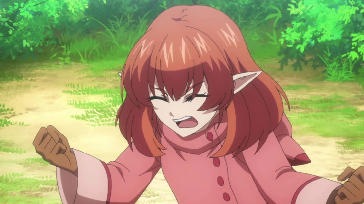 thumbnail - S1:E5 (Sub) The Remote Island Village