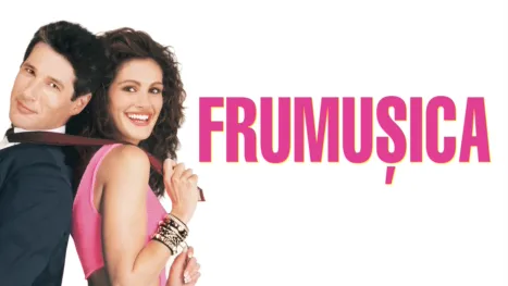 thumbnail - Frumușica