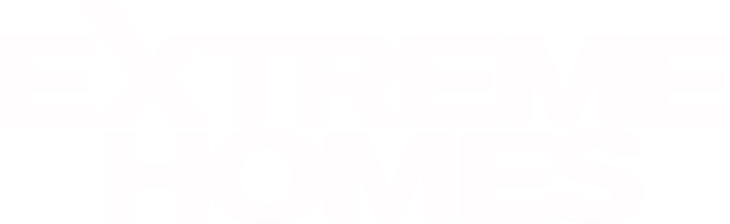 Extreme Homes