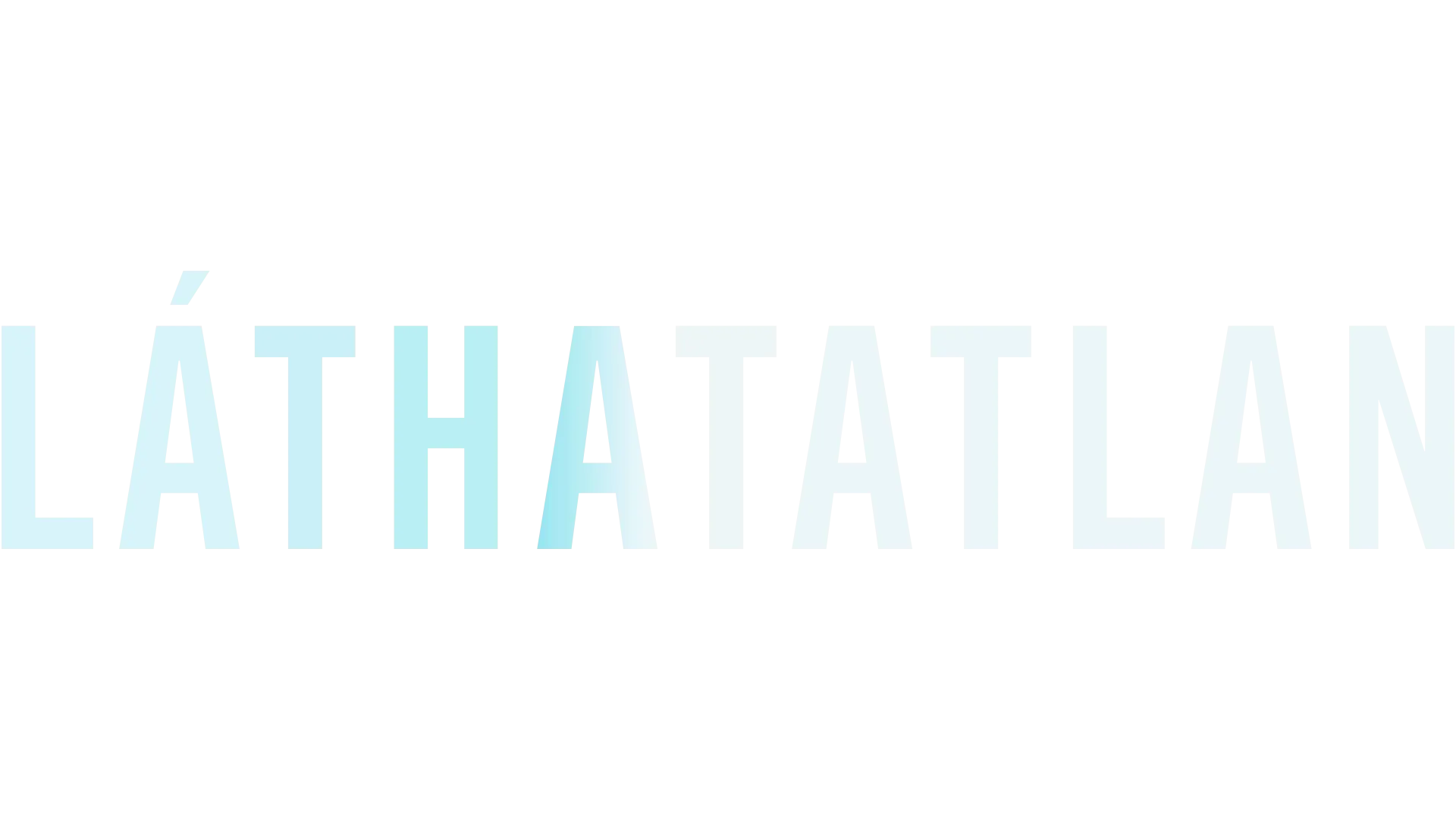 Láthatatlan