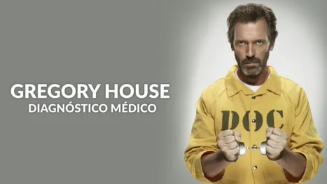 thumbnail - House
