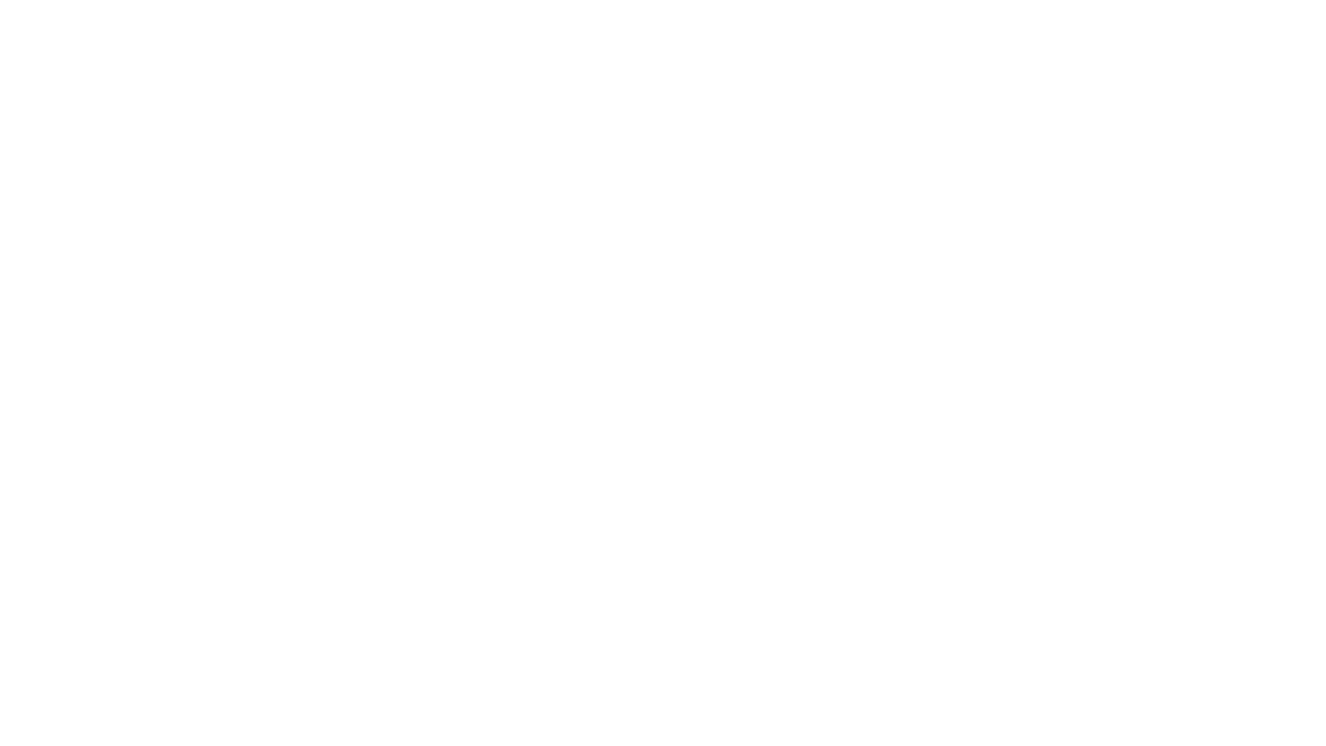 Olivia Rodrigo：情歌少女