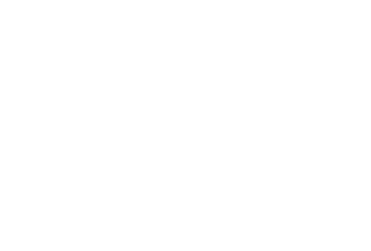 Olivia Rodrigo：情歌少女