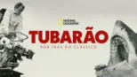 thumbnail - Tubarão: Por Trás do Clássico