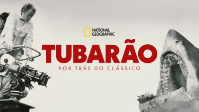 thumbnail - Tubarão: Por Trás do Clássico