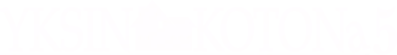 Yksin kotona 5