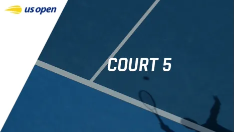 thumbnail - Court 5