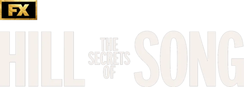 The Secrets of Hillsong