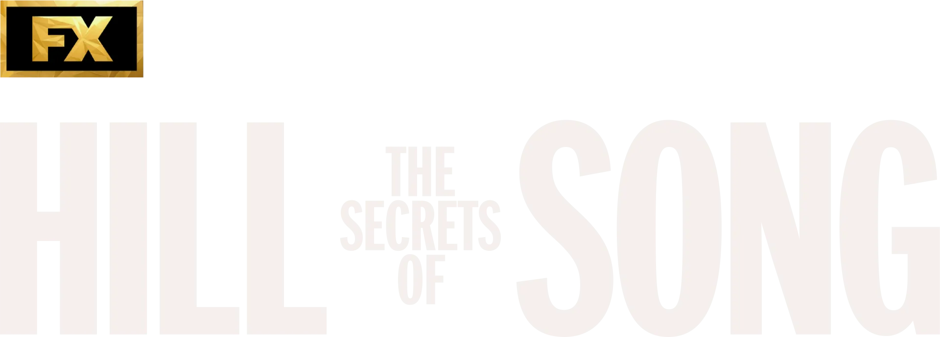 The Secrets of Hillsong