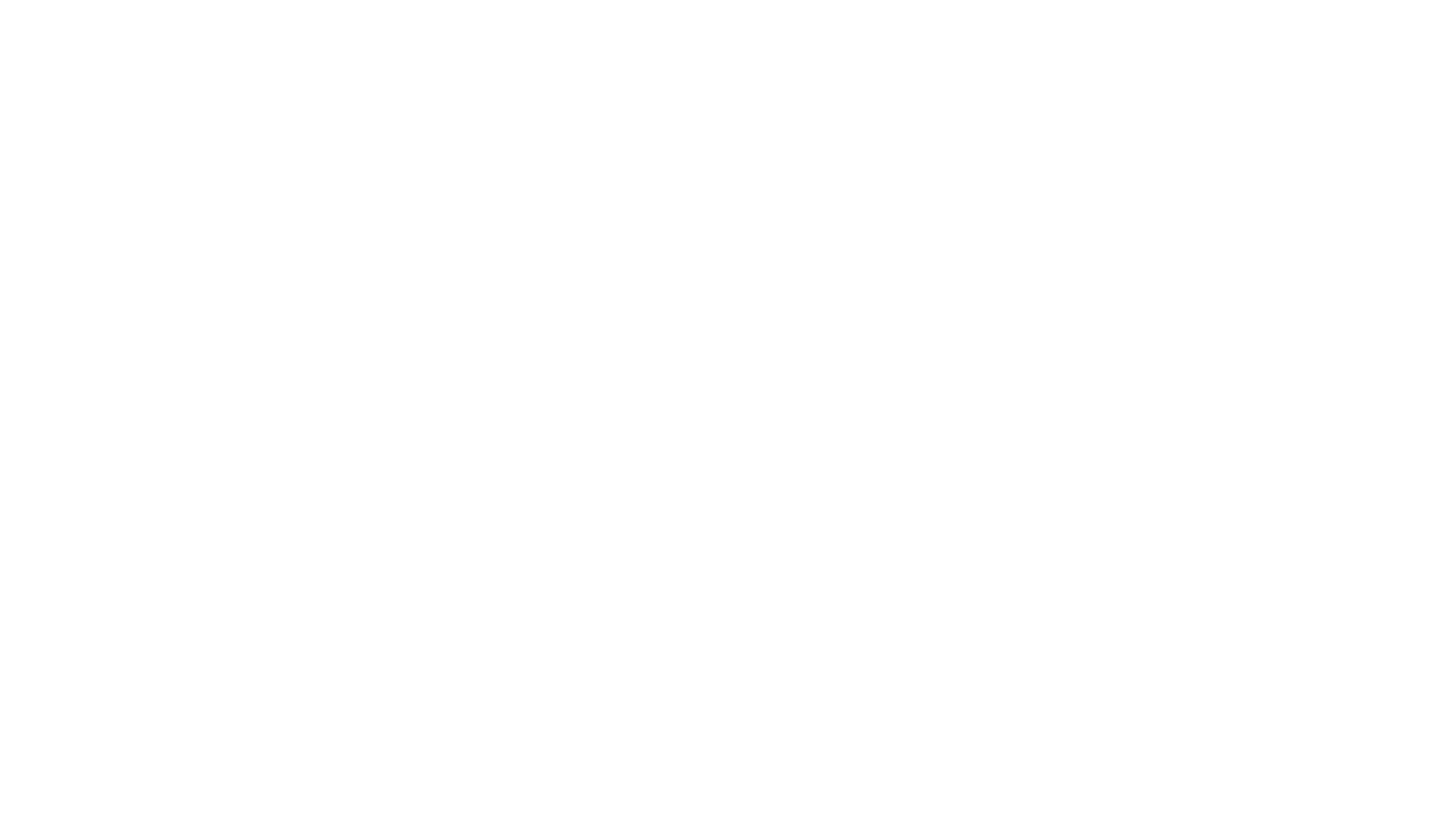 Quem Ama, Odeia