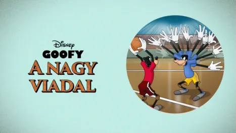 thumbnail - A nagy viadal