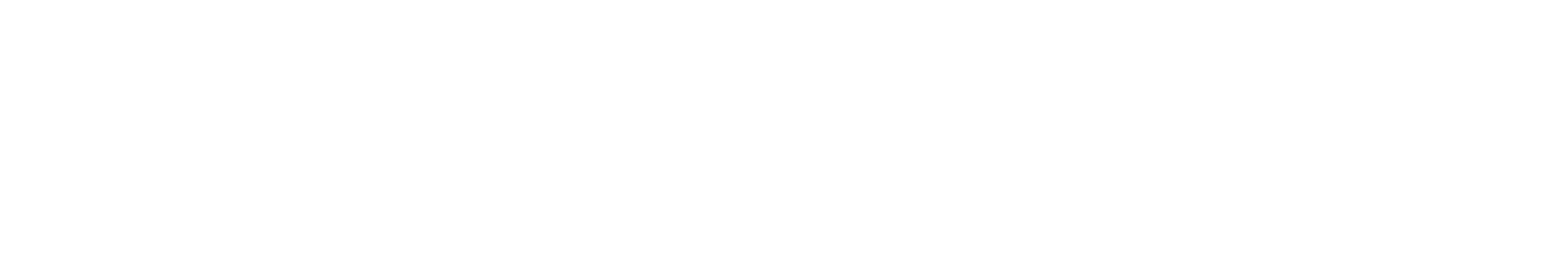 548 nap: Egy szekta fogságában