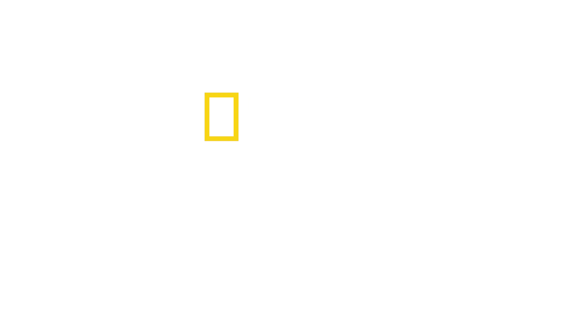 加拿大原住民之殤