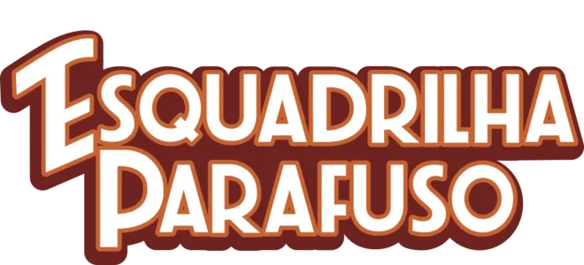 Esquadrilha Parafuso
