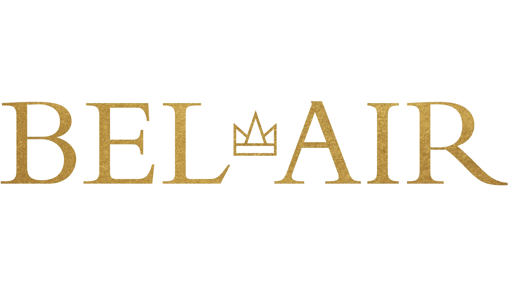 Bel-Air
