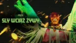 thumbnail - Sly wciąż żywy