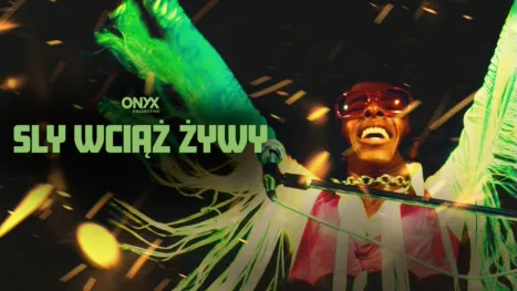 thumbnail - Sly wciąż żywy