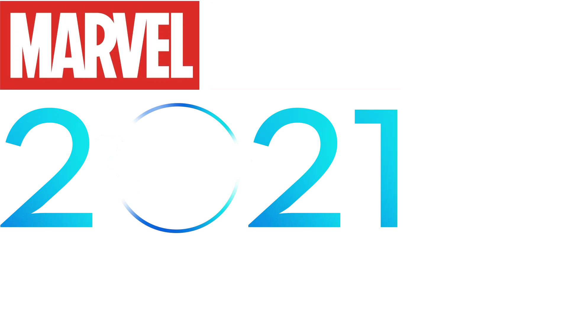Święto Disney+ 2021: Marvel Studios