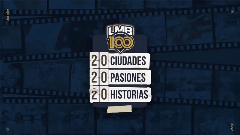 thumbnail - 20 ciudades, 20 pasiones, 20 historias: Guerreros de Oaxaca