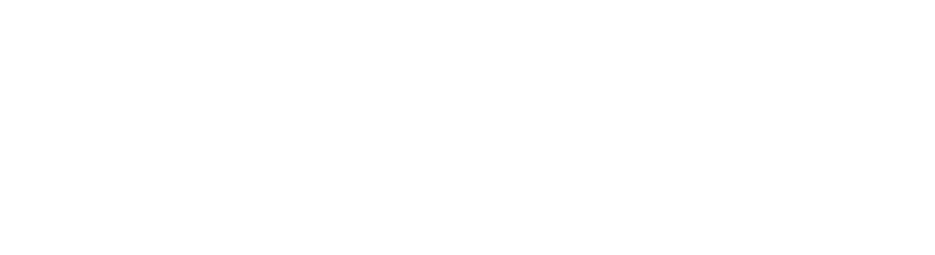Cunningham