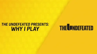 thumbnail - Why I Play