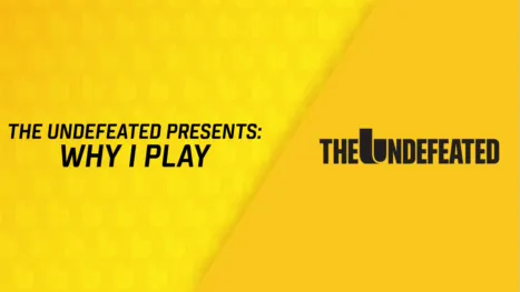 thumbnail - Why I Play