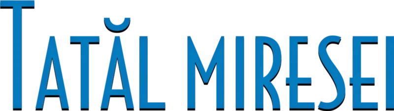 Tatăl miresei