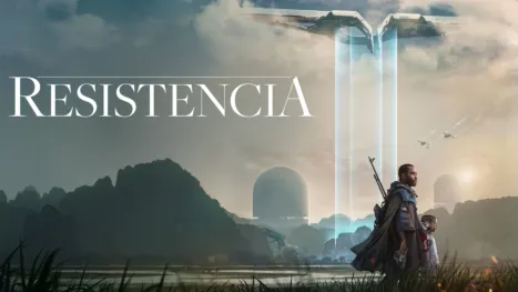 thumbnail - Resistencia