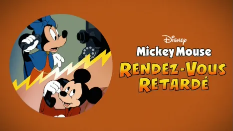 thumbnail - Rendez-vous retardé