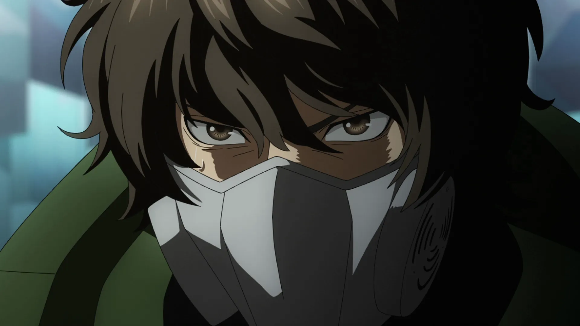 thumbnail - S1:E10 (Dub) Where the Tears Go