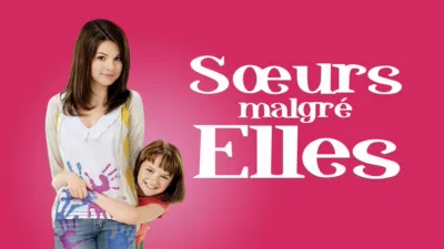 thumbnail - Sœurs malgré elles