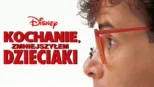 thumbnail - Kochanie, zmniejszyłem dzieciaki
