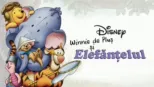 thumbnail - Winnie de Pluș și Elefănțelul