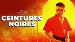 thumbnail - Ceintures noires