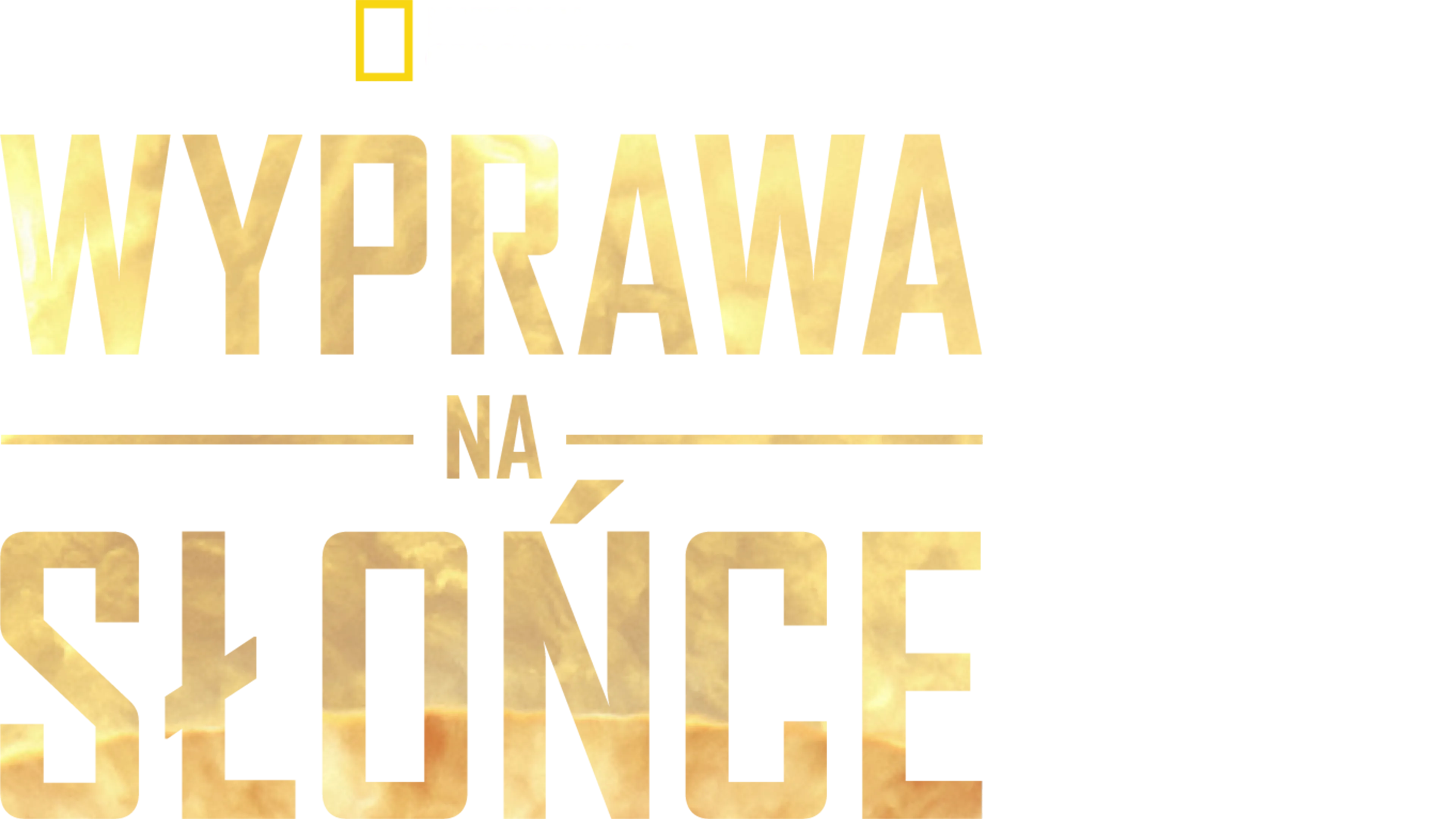 Wyprawa na słońce