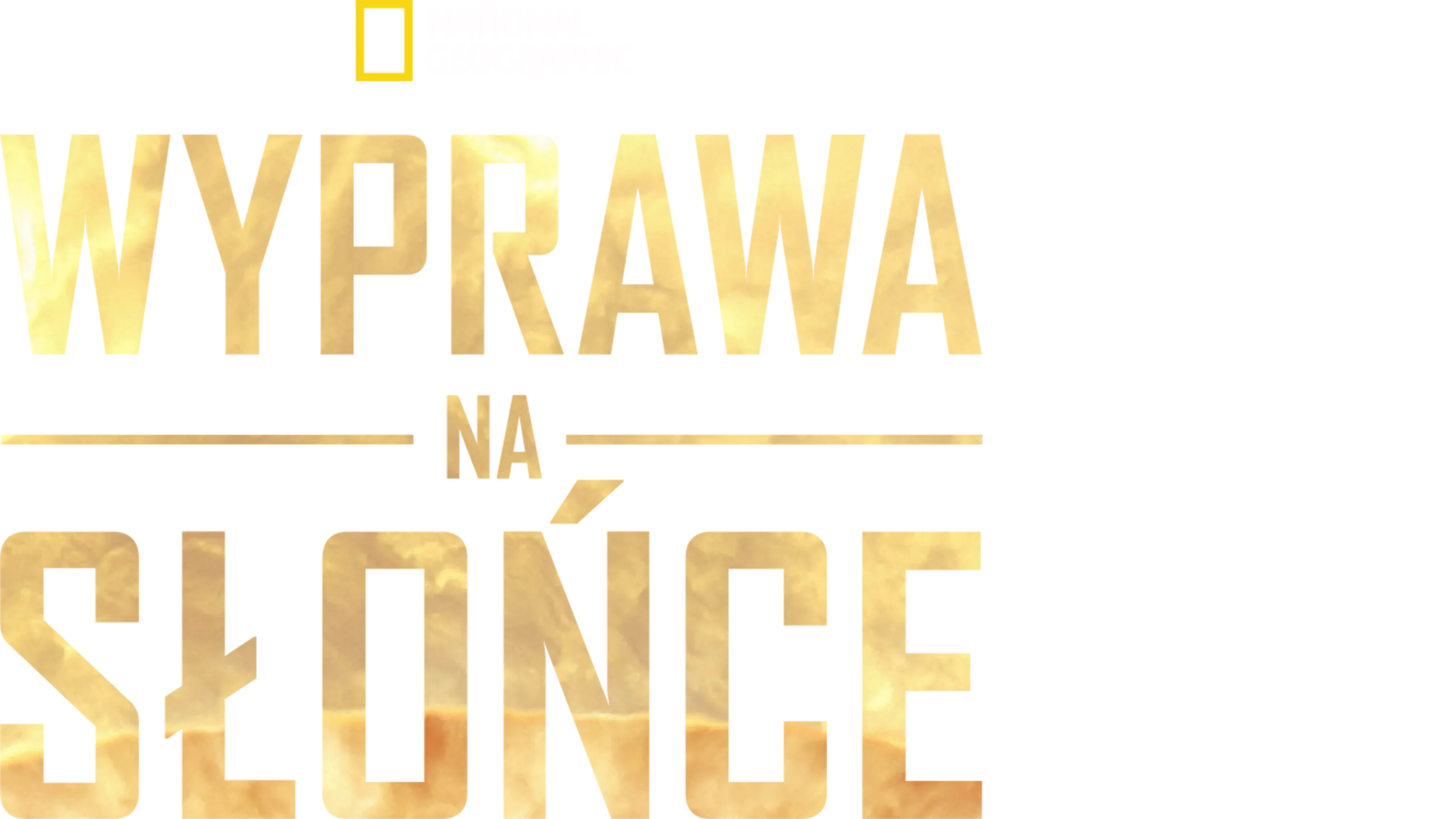 Wyprawa na słońce