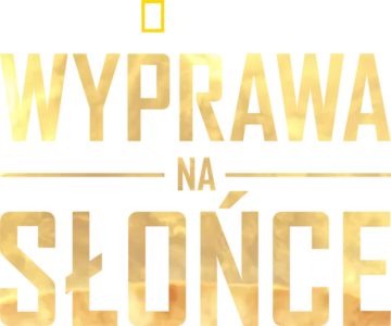 Wyprawa na słońce