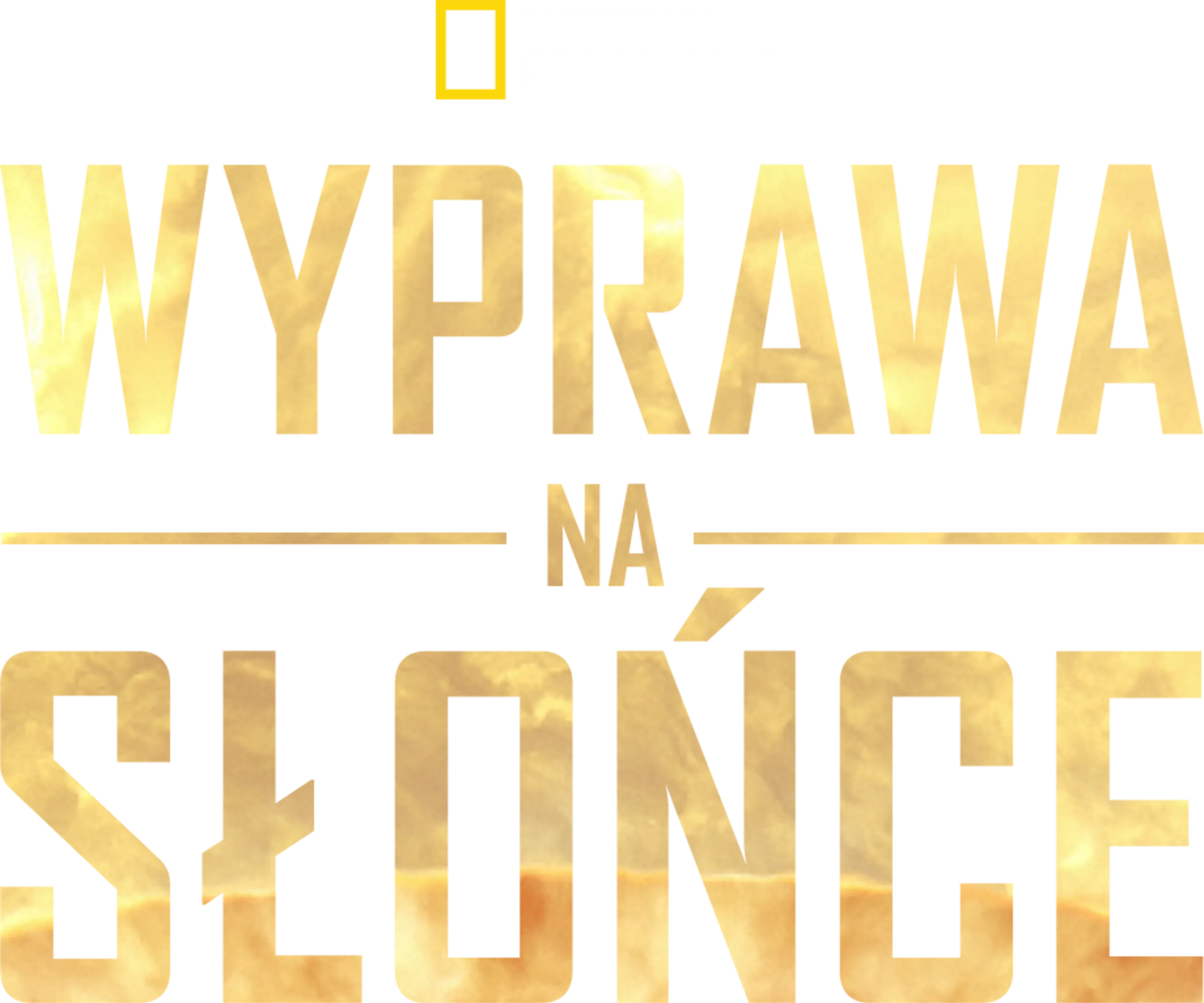 Wyprawa na słońce