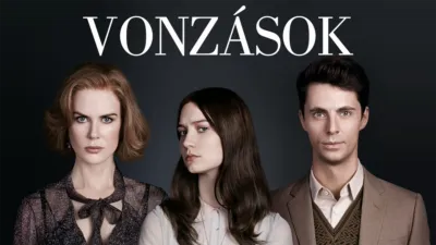 thumbnail - Vonzások