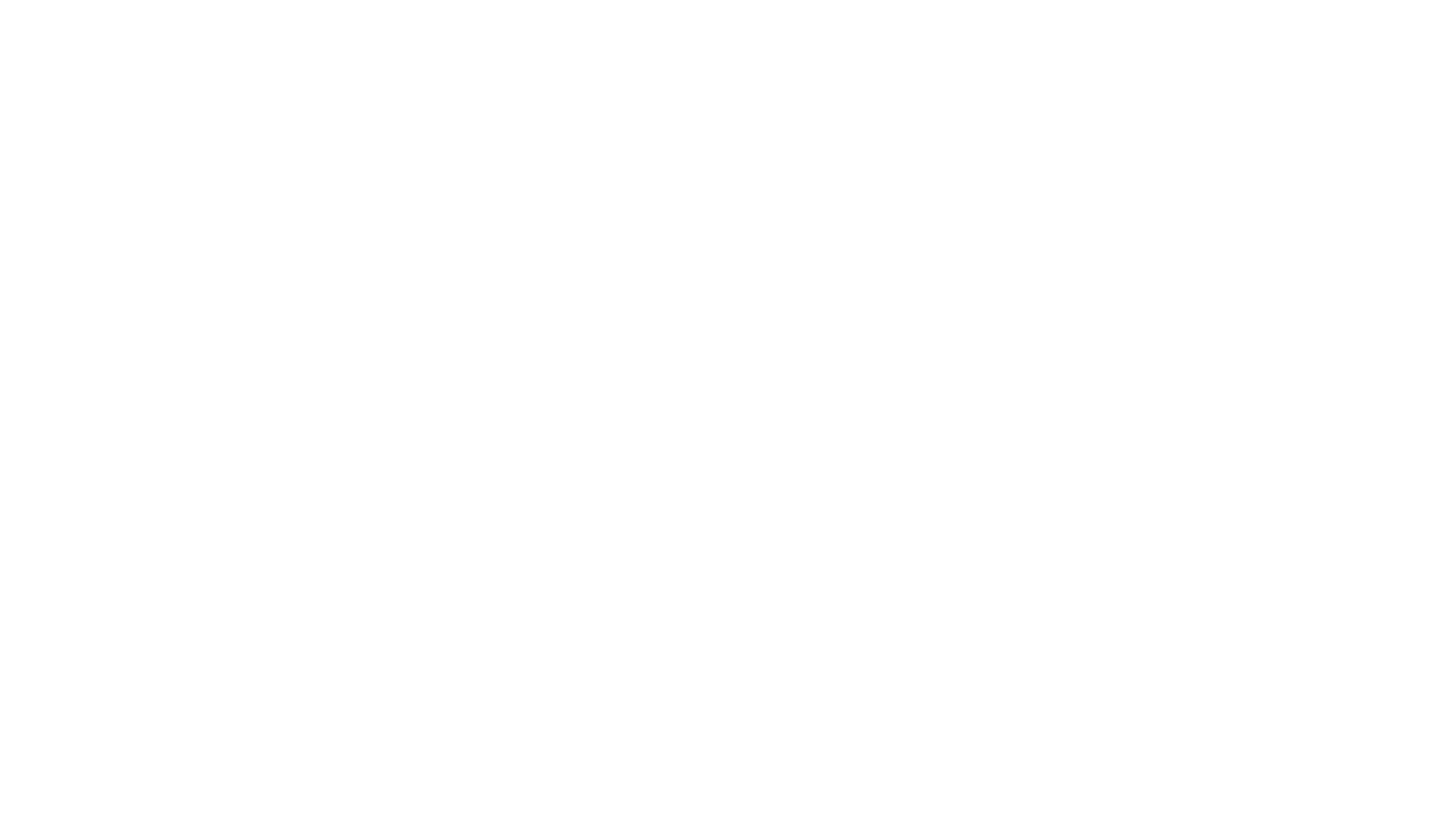 A Casa Caiu