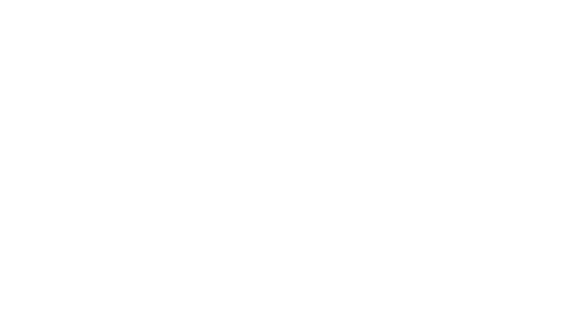 Separate Lies