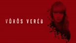 thumbnail - Vörös veréb