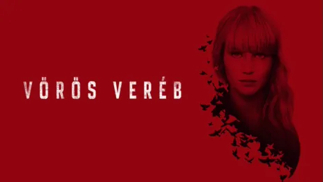 thumbnail - Vörös veréb