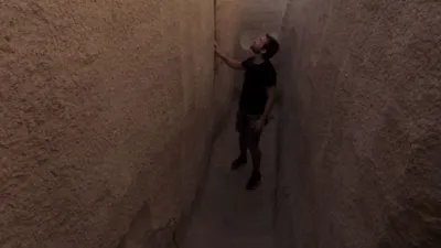 thumbnail - S1:E2 Moving Mountains